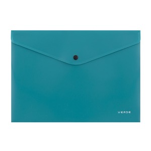 P+P VERDE milano Irattasak, patentos A4 milano  2-677