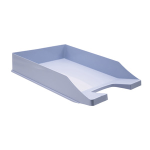 P+P PASTELINI blue Irattálca PASTELINI kék  2-463