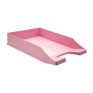 P+P PASTELINI pink Irattálca PASTELINI pink  2-467