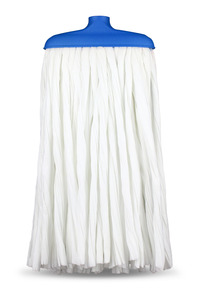 BonusPRO SoftMOP Expert kék - 250g HoReCa - HACCP