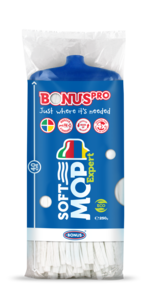 BonusPRO SoftMOP Expert k&eacute;k - 250g HoReCa - HACCP