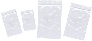 Sim&iacute;t&oacute;z&aacute;ras tasak 8x12cm 40mic, 100db/csom