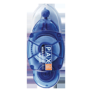 Hibajavító Roller PAX R101 eldobható, 5mm x 5,5fm