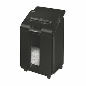Fellowes AutoMax 100M automata iratmegsemmis&iacute;tő