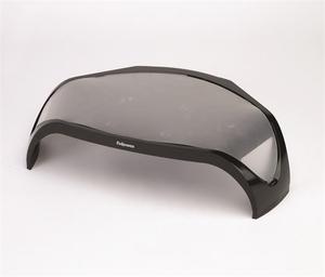 Monitorállvány Smart Suites FELLOWES