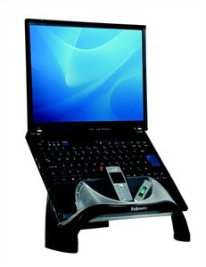 Notebook állvány Smart Suites FELLOWES