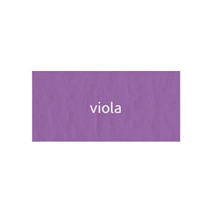 Dekorkarton 2oldalas 50x70cm, p&uuml;sp&ouml;klila