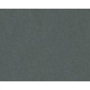 Dekorkarton 2oldalas 50x70cm , 200g, s&ouml;t&eacute;tsz&uuml;rke