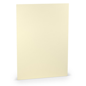 Dekor karton ColorDekor A4 200 gr, 'onice' csontsz&iacute;n 25&iacute;v/csom