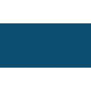 Dekor karton ColorDekor A4 200 gr, 'bleu' s&ouml;t&eacute;tk&eacute;k 25&iacute;v/csom