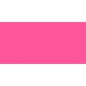 Dekor karton ColorDekor A4 200 gr, 'fucsia' cikl&aacute;men 25&iacute;v/csom