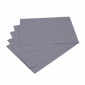 Dekor karton ColorDekor A4 200 gr, 'ferro' ac&eacute;lsz&uuml;rke 25&iacute;v/csom