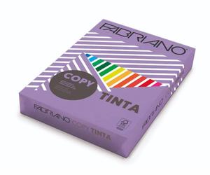 Színes másolópapír A/4 80g intenzív Lila 500 ív/csomag