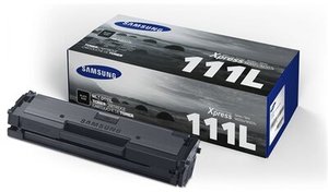 Samsung SLM2022/2070 Toner MLT-D111L/ELS (SU799A) (Eredeti)