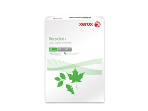 Xerox Recycled Plus környezetbarát másolópapír A/3 80g 500lap/csom