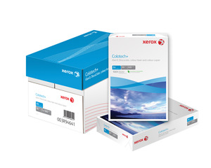 Fénymásolópapír Xerox Colotech A/4 280gr. 150lap/csomag, 003R97097