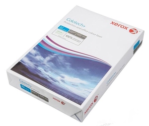 XEROX Colotech A/3/120gr.nyomtatópapír -003R94652- 500 l/cs