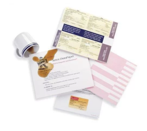 XEROX Never Tear elnyűhetetlen papír A4, 120mic, 155g/m2, 100 lap/doboz