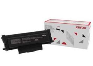 XEROX toner B225,B230,B235 black 3000 OLDALRA