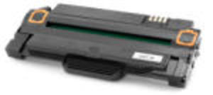 Kompatibilis Toner Xerox Phaser 3140/3155/3160 fekete, 2,5k