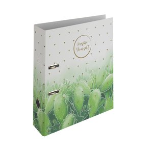 P+P Romantic cactus Iratrend.P+P Romantic cactus  7-248