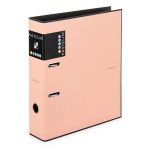 P+P PASTELINI apricot Iratrend.P+P PASTELINI barack  7-233