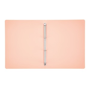 P+P PASTELINI apricot Gyűrűsk.P+P Pastelini barac PP  2-898