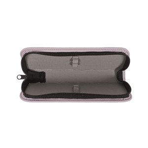 P+P PASTELINI lilac Tolltartó PASTELINI lilac  9-24823