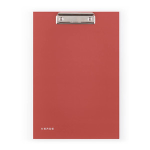 P+P Verde Fel&iacute;r&oacute;t&aacute;bla A4 brown, A4