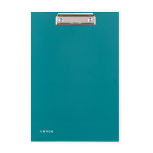 P+P Verde Fel&iacute;r&oacute;t&aacute;bla A4 milano z&ouml;ld