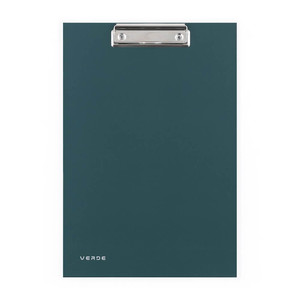 P+P Verde Fel&iacute;r&oacute;t&aacute;bla A4 z&ouml;ld