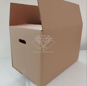 TF doboz normál Belméret:600x400x300mm 22C