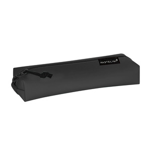P+P PASTELINI black Tolltartó PASTELINI black  8-88925
