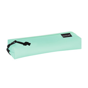 P+P PASTELINI green Tolltartó PASTELINI green  9-84724