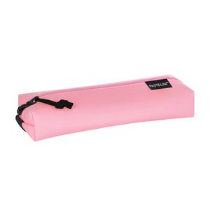 P+P PASTELINI pink Tolltartó PASTELINI pink  9-85124