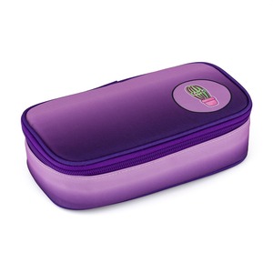 P+P OXY NEXT PURPLE Tolltartó OXY NEXT PURPLE  8-90525