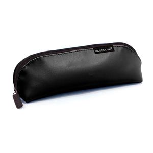 P+P PASTELINI black Tolltartó PASTELINI black  8-88725