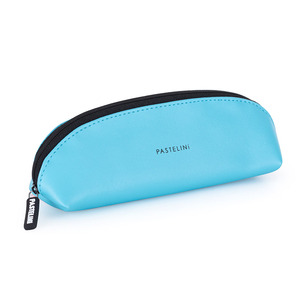 P+P PASTELINI blue Tolltartó PASTELINI blue  7-830