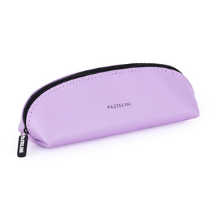 P+P PASTELINI lilac Tolltartó PASTELINI lilac  7-834