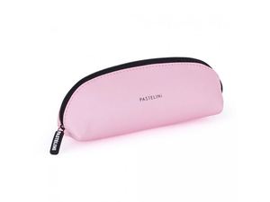 P+P PASTELINI pink Tolltartó PASTELINI pink  7-831