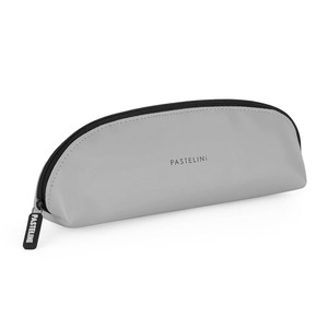 P+P PASTELINI grey Tolltartó PASTELINI szürke  9-503