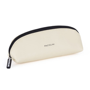 P+P PASTELINI yellow Tolltartó PASTELINI sárga  7-833