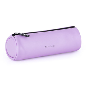 P+P PASTELINI lilac Tolltartó PASTELINI lilac  7-829