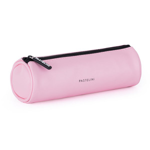 P+P PASTELINI pink Tolltartó PASTELINI pink  7-826