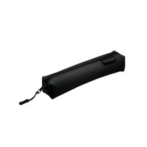 P+P PASTELINI black Tolltartó PASTELINI black  8-88825