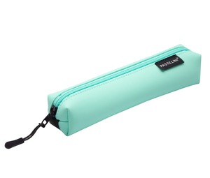 P+P PASTELINI green Tolltartó PASTELINI green  9-84224