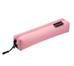 P+P PASTELINI pink Tolltartó PASTELINI pink  9-84624