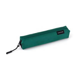 P+P VERDE green Tolltartó Verde zöld keskeny  9-68525