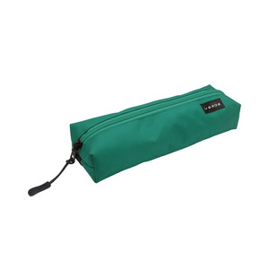 P+P VERDE green Tolltartó, 210x75x45 mm  9-85725