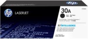 Toner HP CF230A 1,5K eredeti, M203, M227,